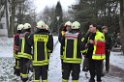 Brand Altenheim Koeln Brueck Olpenerstr P18